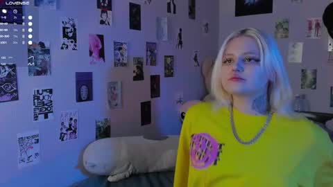 Helen and Teya online show from 11-10-25, 10:58