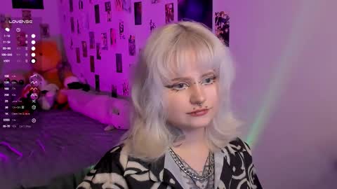 Helen and Teya online show from 01-15-26, 11:37