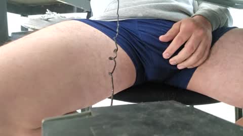 cigneska1 online show from 12-19-24, 06:12