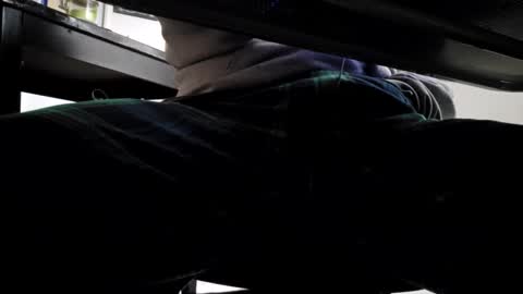 cigneska1 online show from 01-03-25, 05:31