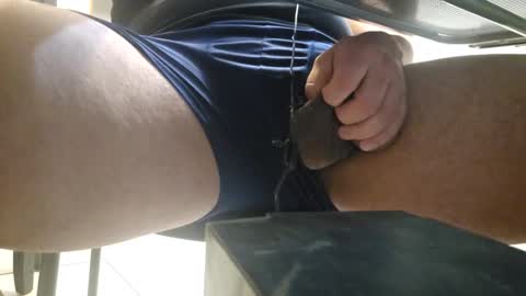 cigneska1 online show from 02-05-25, 02:40