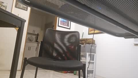 cigneska1 online show from 03-09-25, 03:32