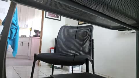 cigneska1 online show from 09-11-25, 04:18