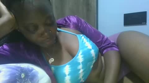 cilia petite online show from 01-19-25, 02:17