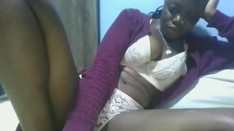 cilia petite online show from 01-24-25, 02:18