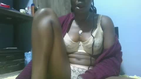 cilia petite online show from 01-24-25, 07:41