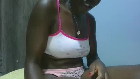 cilia petite online show from 01-24-25, 04:17