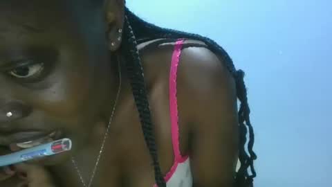 cilia petite online show from 01-24-25, 08:00