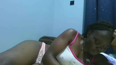 cilia petite online show from 01-24-25, 11:02