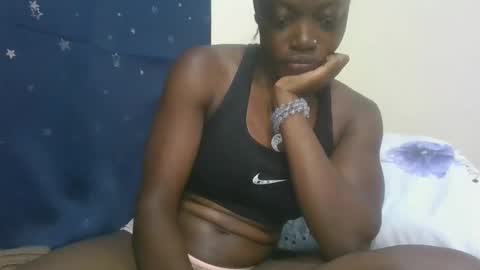 cilia petite online show from 02-09-25, 08:11