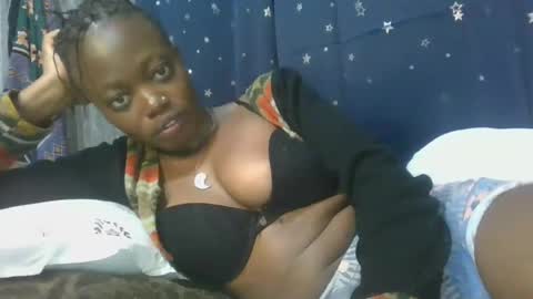 cilia petite online show from 02-10-25, 04:25