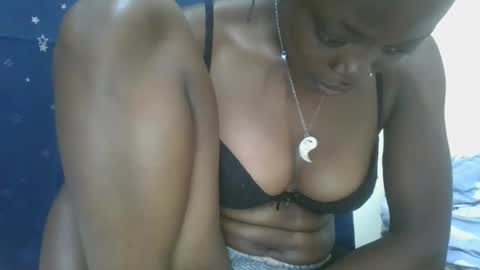 cilia petite online show from 02-11-25, 07:23