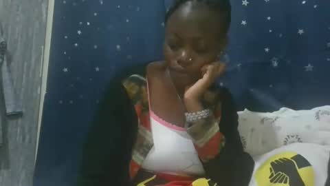 cilia petite online show from 02-14-25, 07:28