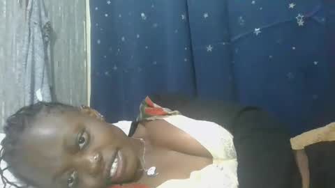 cilia petite online show from 02-14-25, 05:03