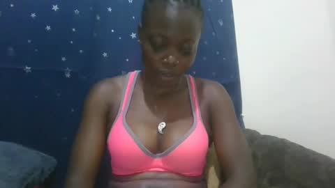 cilia petite online show from 02-16-25, 12:54