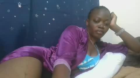 cilia petite online show from 02-18-25, 08:36