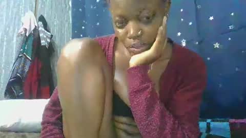 cilia petite online show from 02-22-25, 11:57