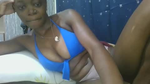 cilia petite online show from 02-23-25, 07:11