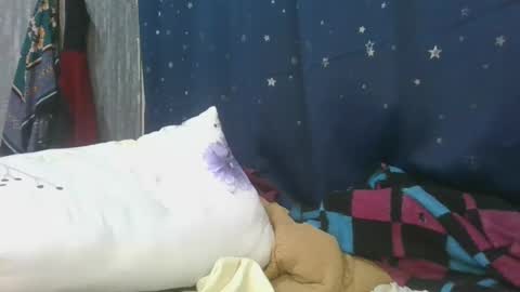 cilia petite online show from 03-01-25, 10:24