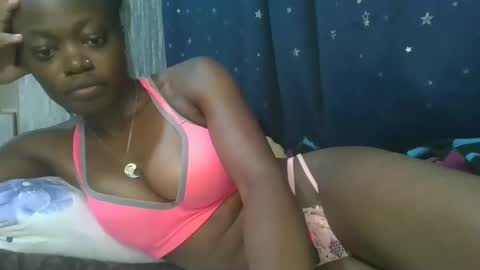 cilia petite online show from 03-01-25, 07:04