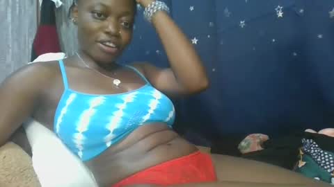 cilia petite online show from 03-02-25, 10:48