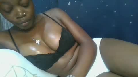 cilia petite online show from 03-03-25, 11:55