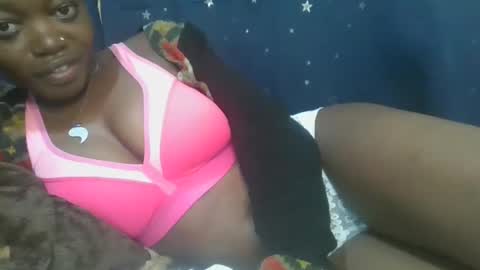 cilia petite online show from 03-08-25, 08:11