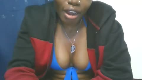 cilia petite online show from 09-18-25, 03:19