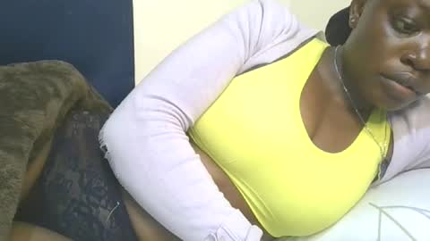 cilia petite online show from 09-24-25, 08:23
