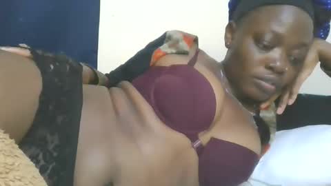 cilia petite online show from 10-18-25, 10:21