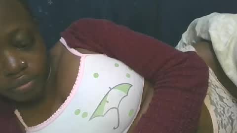 cilia petite online show from 11-18-25, 11:37