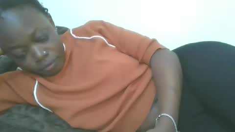 cilia petite online show from 11-21-25, 11:42