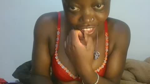 cilia petite online show from 12-17-25, 02:34