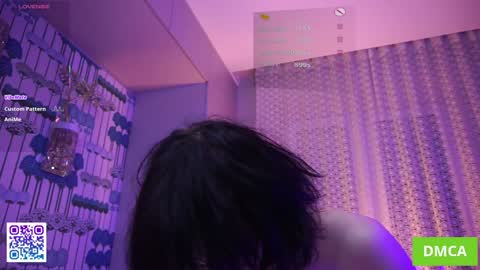   L  online show from 12-14-25, 08:02