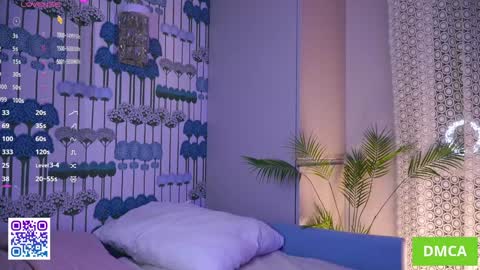   L  online show from 01-11-26, 04:56