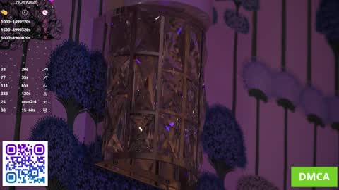   L  online show from 02-20-26, 06:30