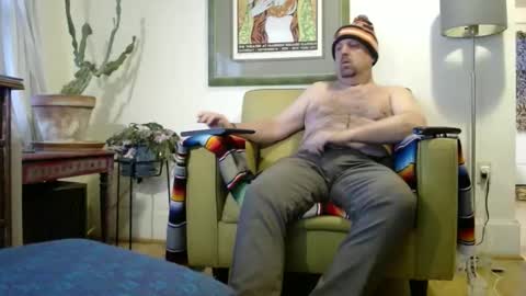 Snapshot of cinapw chatting on 12-13-24, 11:50 cinapw online show from 12-13-24, 11:50