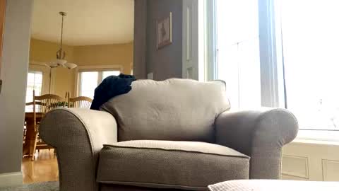 Snapshot of cinapw chatting on 12-21-24, 03:53 cinapw online show from 12-21-24, 03:53