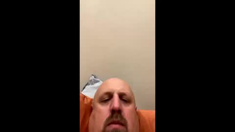 Snapshot of cinapw chatting on 01-01-25, 10:11 cinapw online show from 01-01-25, 10:11