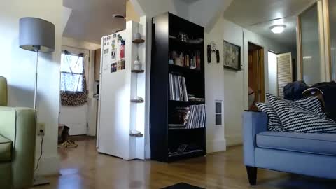 Snapshot of cinapw chatting on 02-02-25, 11:42 cinapw online show from 02-02-25, 11:42