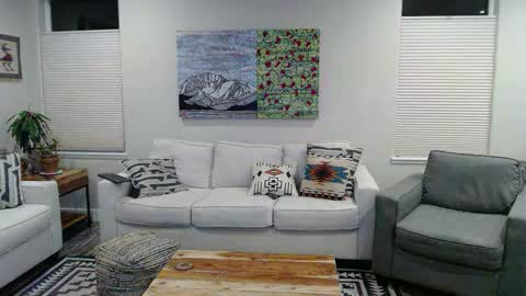 Snapshot of cinapw chatting on 02-15-25, 02:58 cinapw online show from 02-15-25, 02:58