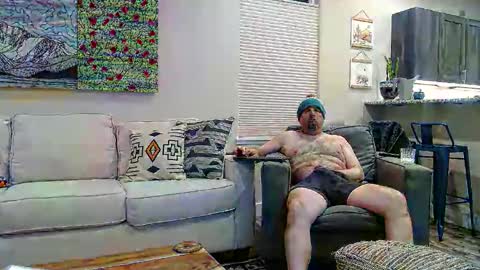 Snapshot of cinapw chatting on 02-18-25, 01:21 cinapw online show from 02-18-25, 01:21