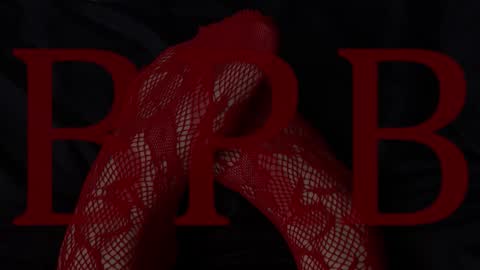 Snapshot of cinbellamy chatting on 01-18-26, 05:11 Cin Bellamy online show from 01-18-26, 05:11