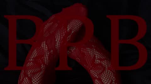 Snapshot of cinbellamy chatting on 01-19-26, 07:34 Cin Bellamy online show from 01-19-26, 07:34