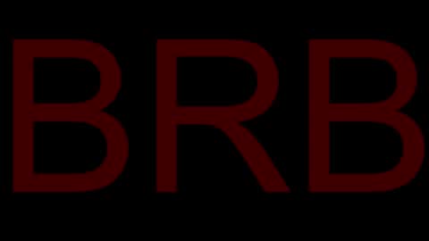 Snapshot of cinbellamy chatting on 02-04-26, 06:19 Cin Bellamy online show from 02-04-26, 06:19