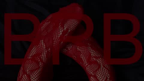 Snapshot of cinbellamy chatting on 02-05-26, 07:13 Cin Bellamy online show from 02-05-26, 07:13