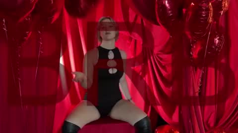 Snapshot of cinbellamy chatting on 03-03-26, 03:45 Cin Bellamy online show from 03-03-26, 03:45