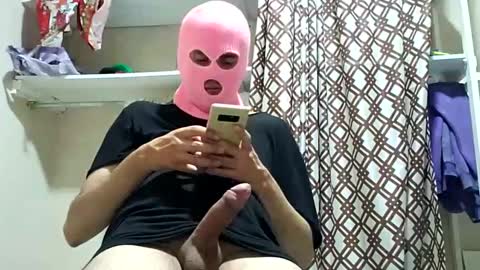 Ernesto online show from 12-15-24, 07:02