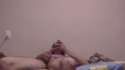 Ernesto online show from 01-29-25, 01:37