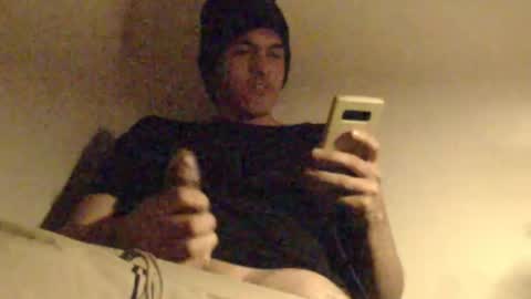 Ernesto online show from 02-06-25, 04:47